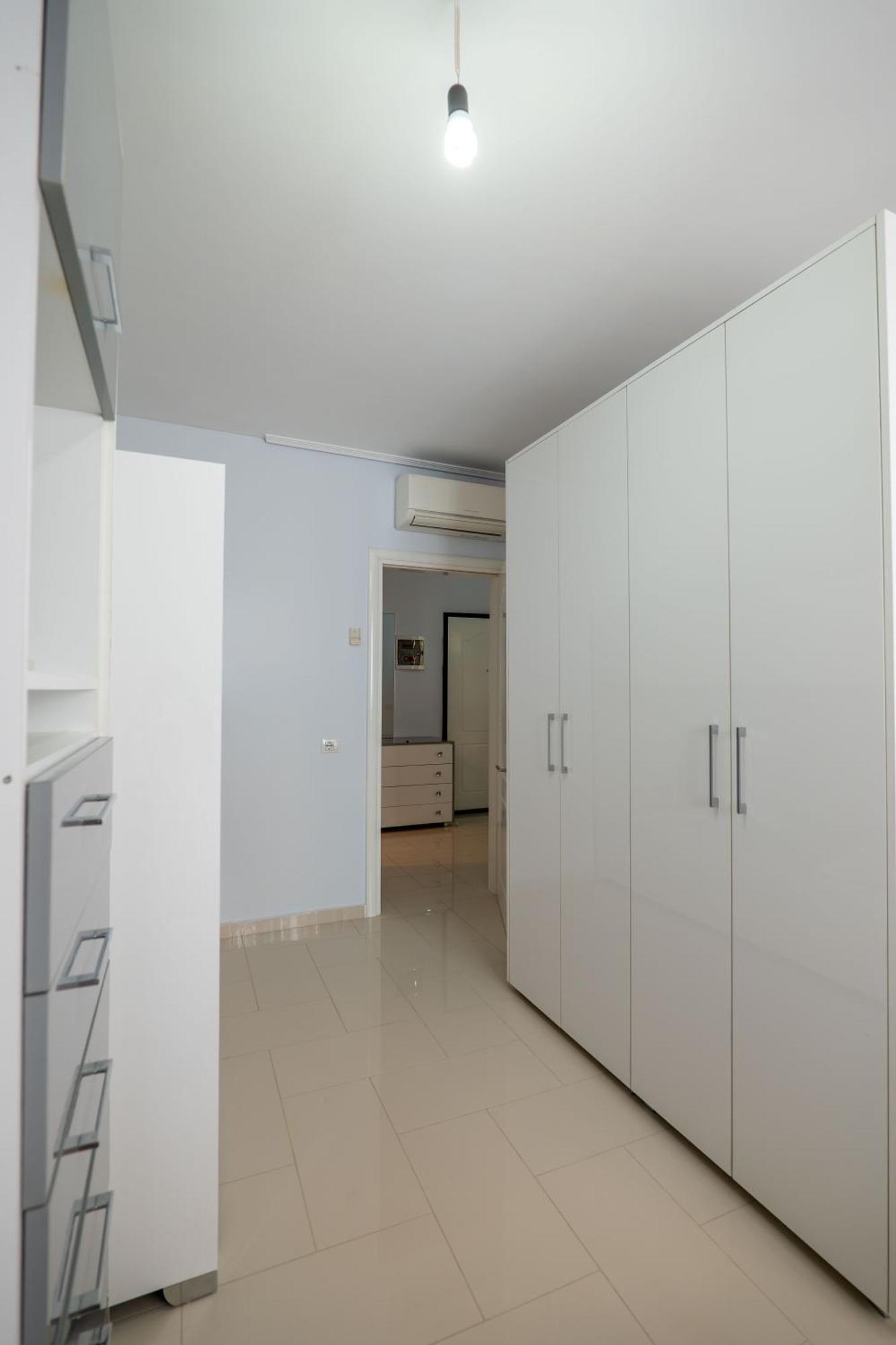 Full Sea View Apartment *